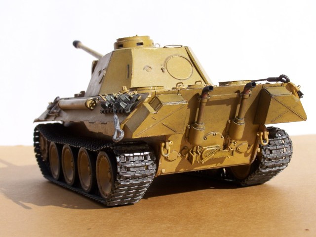 Изображение 026.jpg